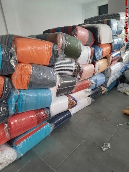 25 tons of stock towels will be sold, we are wholesalers of second quality towels.<br><br>Attention to those looking for stock towels, those looking for second quality towels, those looking for export surplus towels!<br><br>We are towel wholesalers in Denizli, we are stock towel sellers in Denizli, we are wholesale second quality towel suppliers, 25 tons of 2nd quality towels will be sold.<br><br> We are a manufacturer of special order Towels