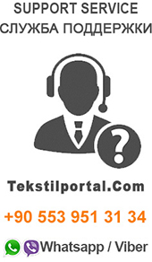 Spc Tekstil fotoğraf 5