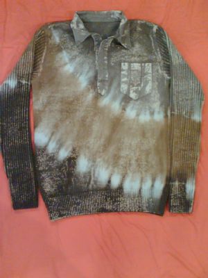 ASEL BATiK BOYA TiC.SAN. ( Kapanm firma ariv kayt ) - BATiK iLEMLERi,  DEEP DYE ,  DEGRADE,  PiSTOLE ,  PARA BOYAMA
