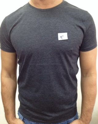 EXPO�ST - t-  shirt,  tunik,  elbise ,  gecelik,  pijama,  tayt-  �ama��r-  pantolon-  etek-  triko-  kazak-  