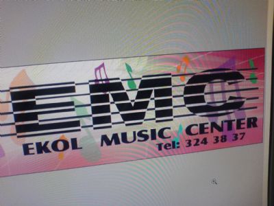 ekol mzik - jbl kule mcs aktif monitr shure mic hoparlor aIlI tonylee biamo roland korg pa1x ketron xd9