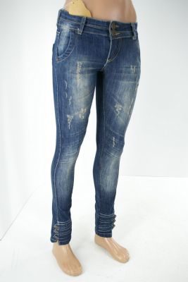 Bigdeep Jeans - Kot pantolon imalat,  denim konfeksiyon imalat ve ihracat