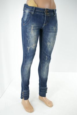 Bigdeep Jeans - 