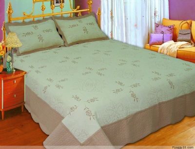 LOVEMING INTERNATIONAL COMPANY    LTD - TEKSTIL ,  KIMYA,  HAMMADDE,  SANAYI MAKINELER