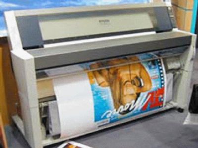 EMR MAKNA ( Kapanm firma ariv kayt ) - HEIDELBERG-  ROLAND-  POLAR-  STAHL-  MBO-  SCHNEDER-  GESTETNER-  HAMADA-  RYOB-  EPSON-  ABDC
