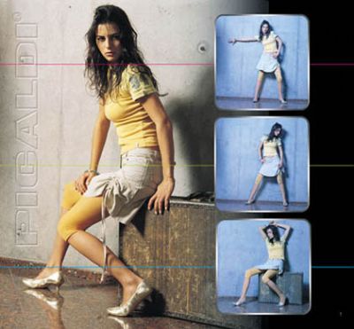 pIcaldI ( Yayndan kaldrlm ariv kayttr) - bay bayan blue jeans