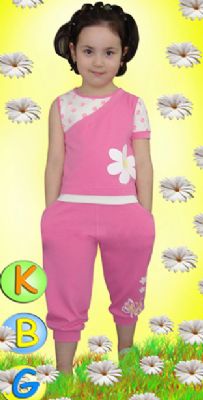 KBG TEKSTiL    ***kapanm firma ariv kayt**** - bebek takimlari,  bebe badisi,  bebe tulumu,  bebe pantolonu,  bebe apkasI.  bebek eldiveni.  bebek