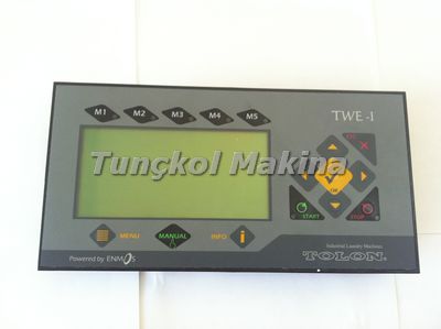 Tolon Servis, Aserko Yetkili Servisi, Tolon, Tolon Makina, Tolon Yetkili Servis Personlerle hizmet Vermekteyiz. - Tolon Service,  Aserko Authorized Service,  Tolon,  Tolon Machinery,  Tolon Authorized Service Perso
