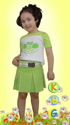 KBG TEKSTiL    ***kapanm firma ariv kayt**** - bebek takimlari,  bebe badisi,  bebe tulumu,  bebe pantolonu,  bebe apkasI.  bebek eldiveni.  bebek