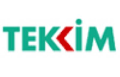 HEPAK KiMYA LTD.ŞTi. - 