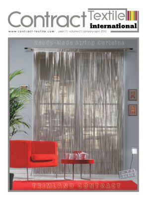 iLETiiM ( iHLAS ) MAGAZiN GAZ. SAN. TiC. A.. - .  