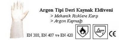 BERRAK TiCARET - 