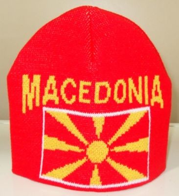 FAN SPORT ( Yay�ndan kald�r�lm�� ar�iv kay�tt�r ? - ,  SPOR,  SPORT,  FAN,  ATKI,  BERE,  BAYRAK,  �AL,  �APKA,  FUTBOL,  BUZ HOKEYi,  FORMA,  HALI SAHA
