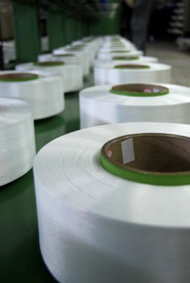 Nerhan Tekstil plik Bkm -  fason iplik bkm,  polyester iplik bkm,  iplik bkm ileri,  iplik fason bkm,  fason polyeste