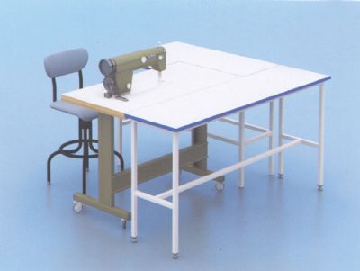 KORTAŞ Endüstri Tekstil Makinaları Sanayi ve Dış Tic.Ltd.Şti. - 