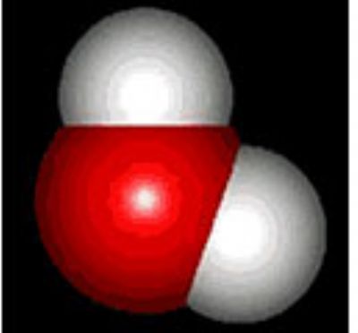 Timya - Tekstil KimyasallarI,Enzimler, DIpergatrler, Silikonlar, YumuatIcIlar, HaIl Enzimleri, Ty Eziml