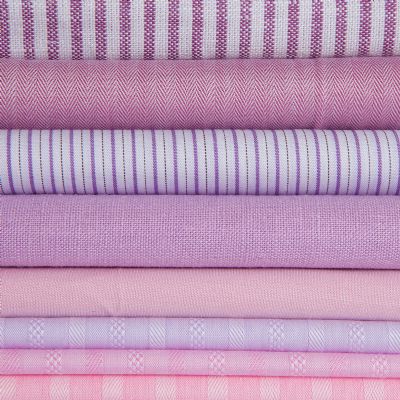 We produce fashion fabrics and uniform fabrics.  <br><br>kuma�,  fabric production,  jacquard fabric,  blouse fabric,  tkaniny,  softshell,  camuflage,  mountain fabrics,  ski fabrics,  men fabric,  suiting,  shirting,  blouse,  import,  export,  factory,  jacquard fabric,  quality control,  inspection