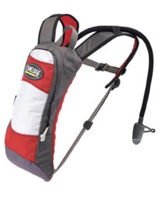 CAMELBAK - 