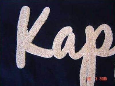 MiKRO ELEKTRONK LEME SAN VE DI TC.LMT R - szene ,  lase ,  kordene ,  kabartma ,  nakis ,  kordon ,  tiftik ,  isleme ,  zincirdikis ,  sutas