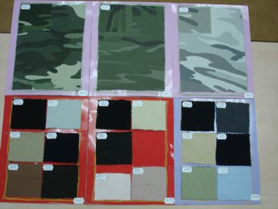 onateks -  