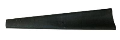 BURSA SLKON - Kot,  denim,  jeans,  pantolon,  ykama,  zmpara,  rodeo,  fashion,  kimyasal,  laser,  lazer,  kri