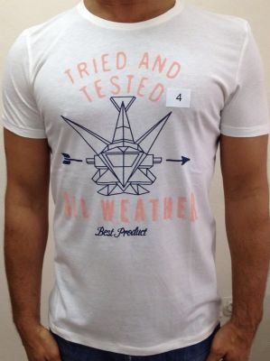 EXPO�ST - t-  shirt,  tunik,  elbise ,  gecelik,  pijama,  tayt-  �ama��r-  pantolon-  etek-  triko-  kazak-  
