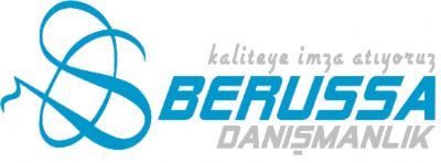 BERUSSA DANIMANLIK SINAi MLKiYET VE TEViK DANIMANLII - berussa, tevik, hibe, marka, patent, tasarIm, YurtdII marka destekleri, yurtdII ofis maaza deste