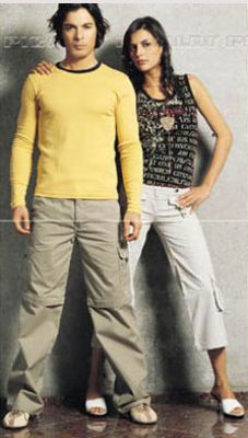 Picaldi Jeans ( Yayndan Kaldrm Ariv Kayttr) - Jeans,  Shirts,  T-  shirts,  kemer,  ceket
