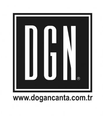 DOĞAN ÇANTA - 