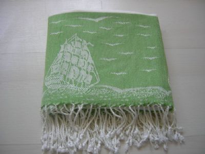 Ozra Tekstil san Tic Ltd Sti - Elle Dokumas Trk Hamam Havlularreticisi
Trk Hamam Havlu | El rgs Fouta<br><br>

Trkiye'