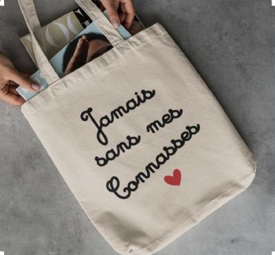 Bebek �antalar� �reticisi,  Okul �antalar� �reticisi,  Piknik �antalar� �reticisi,  Spor �antalar� �reticisi,  Bez �anta �reticisi,  Reklam �antalar� �reticisi,  Promosyon �antalar� �reticisi,  S�rt �antalar� �reticisi,  Seyahat �antalar� �reticisi<br><br>Bilgisayar �antalar� toptanc�s�,  Piknik �antalar� toptanc�s�,  Spor �antalar� toptanc�s� Bez �anta toptanc�s�,  
Reklam �antalar� toptanc�s�,  Promosyon �antalar� toptanc�s�,  S�rt �antalar� toptanc�s�,  Asker �antalar� toptanc�s�,  Seyahat �antalar� toptanc�s�. . . 