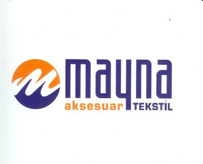 mayna tekstil (FİRMA FAALİYETTE DEĞİL - ARŞİV KAYITTIR) - 