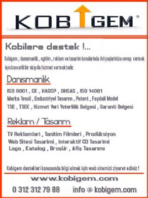 KOBiGEM - 