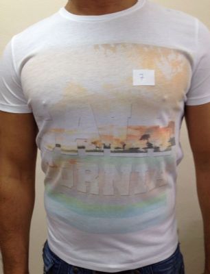 EXPO�ST - t-  shirt,  tunik,  elbise ,  gecelik,  pijama,  tayt-  �ama��r-  pantolon-  etek-  triko-  kazak-  