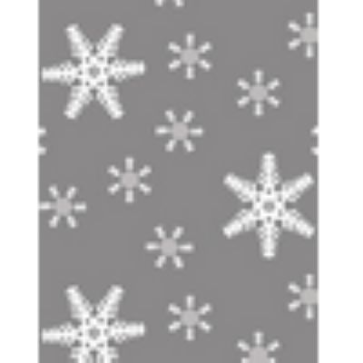 KOZA TEXTILE - KOZA POLYESTER VUAL VISCON LYCRA SUPREME POPLIN COTTON DYED KNITTED WOVEN PRINTED FABRICS'  EXPORT
