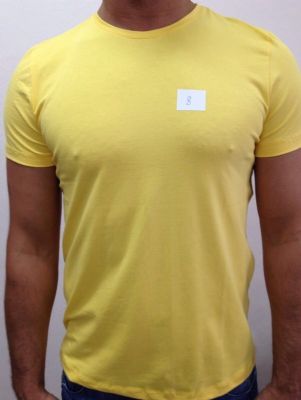 EXPO�ST - t-  shirt,  tunik,  elbise ,  gecelik,  pijama,  tayt-  �ama��r-  pantolon-  etek-  triko-  kazak-  
