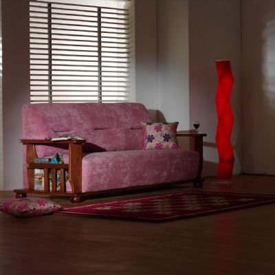 Trevi Sofa Collection - Koltuk, kanepe, sofa, modern oturma gruplarI, imalatI i ve dI ticareti