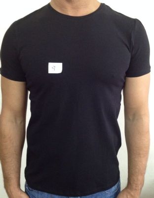 EXPO�ST - t-  shirt,  tunik,  elbise ,  gecelik,  pijama,  tayt-  �ama��r-  pantolon-  etek-  triko-  kazak-  