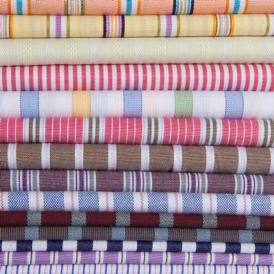 We produce fashion fabrics and uniform fabrics.  <br><br>kuma�,  fabric production,  jacquard fabric,  blouse fabric,  tkaniny,  softshell,  camuflage,  mountain fabrics,  ski fabrics,  men fabric,  suiting,  shirting,  blouse,  import,  export,  factory,  jacquard fabric,  quality control,  inspection