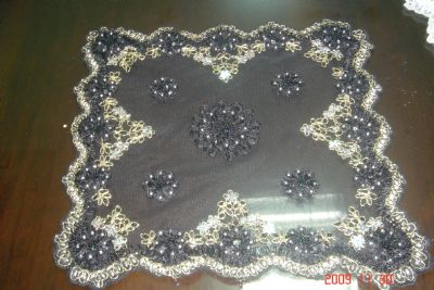 LOVEMING INTERNATIONAL COMPANY    LTD - TEKSTIL ,  KIMYA,  HAMMADDE,  SANAYI MAKINELER