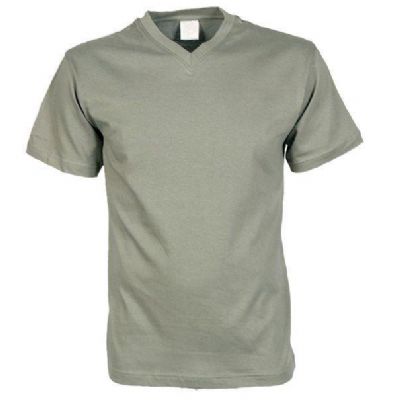 i yerleri iin ve promosyon iin her kalitede kuma seenei ile t-shirt