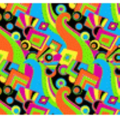KOZA TEXTILE - KOZA POLYESTER VUAL VISCON LYCRA SUPREME POPLIN COTTON DYED KNITTED WOVEN PRINTED FABRICS'  EXPORT
