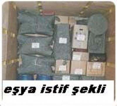 BEYLiKDZ TRAKYA NAKLYAT, BEYLKDZ TRAKYA EVDEN EVE NAKLiYAT DEPOLAMA  - 90 533 381 89 34 +  90 505 422 51 55<br><br>beylikdz evden eve nakliyeciler,  Byk ekmece evden 