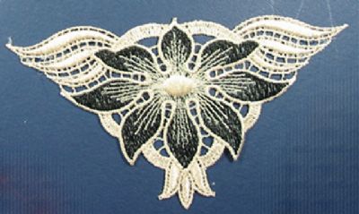 ren textile - fantezi i giyim rnleri iin rettiimiz tl zerine bant fistolar,  lycalI kumalar zerine ilem