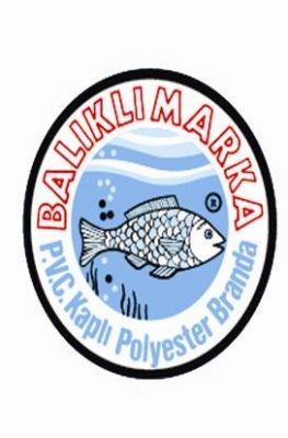 TUNCAY TEKSTiL - BALIKLIMARKA BRANDA, BALiKLiMARKA PVC KAPLI POLYESTER BRANDA, PVC POLYESTER BRANDA, TENTE, KALIN GRA