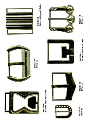 elik Metal i ve D tic.ltd.ti. - toka tekstil aksesuarI zamak dkm ileri zamak toka aksesuar kemer tokas.  