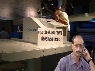 KSEOLU KONFEKSiYON SAN.TiC.LTD.STi - UCUZ FiYAT KALiTE. BATTANiYE ESiTLERi
BATTAL BOY iFT TEK KiiLiK. DiZ BATTANiYE. OPEN-END iPLii 