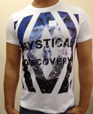 EXPO�ST - t-  shirt,  tunik,  elbise ,  gecelik,  pijama,  tayt-  �ama��r-  pantolon-  etek-  triko-  kazak-  