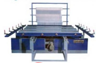 ALTAYLAR MAKiNE SANAYi TiC. LTD, Ti - .  