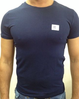 erkek t shirt s-m-l-xl-2xl 1100 adet 5,50 tl